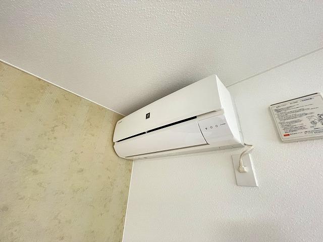 その他　その他１