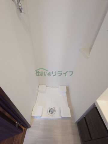 その他設備　別部屋の参考写真になります。