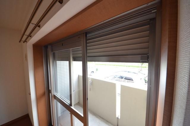 その他設備　★お部屋探しは株式会社タウンハウジング東京まで★