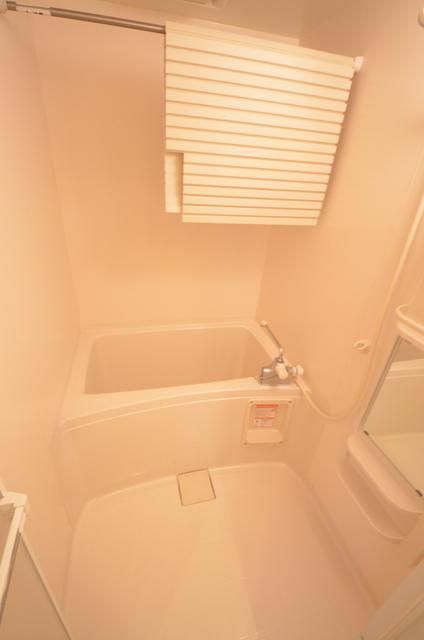 バス・シャワールーム　★お部屋探しは株式会社タウンハウジング東京まで★