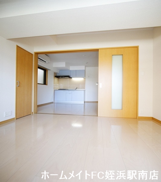 その他部屋・スペース　★駅近で便利な立地♪★参考写真