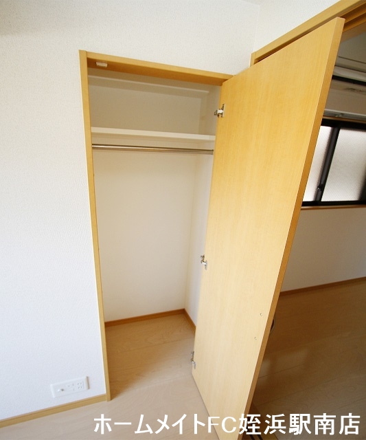 収納　★メインの収納はこちらへ♪★参考写真