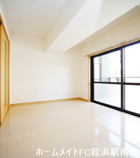 その他　★寝室や書斎として♪★参考写真