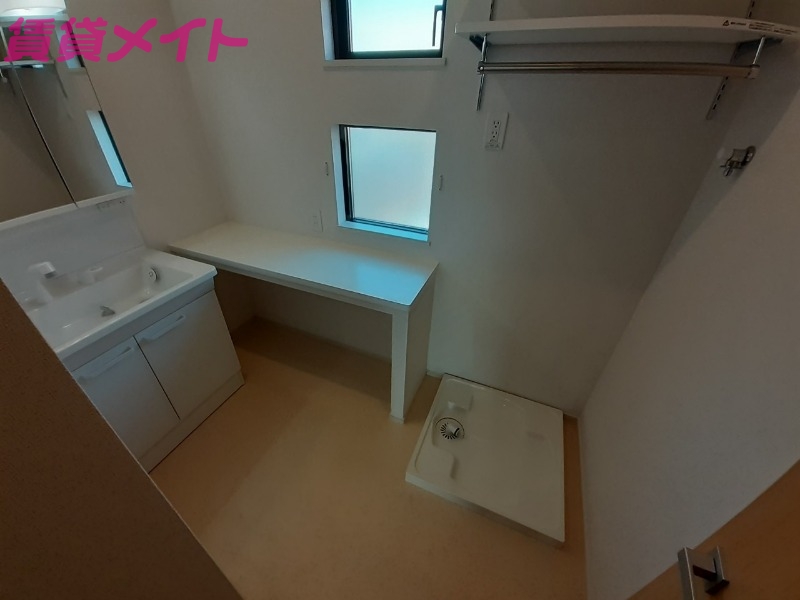 その他部屋・スペース　同型参考写真