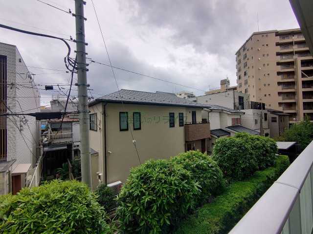 眺望　他部屋参照