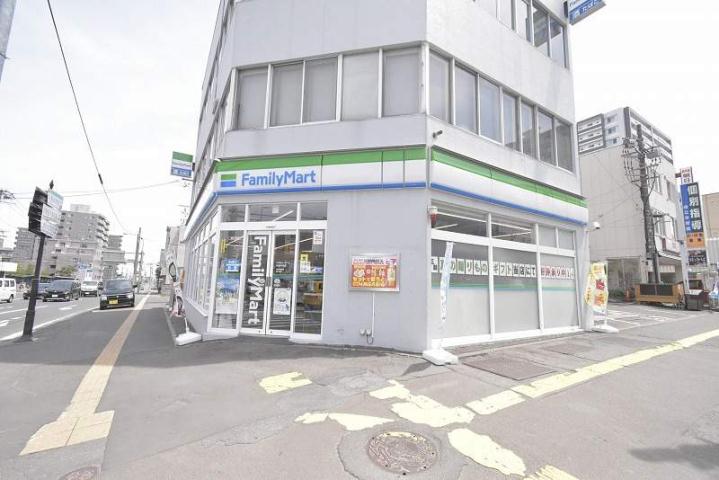 小学校　南月寒小学校（小学校）まで953m