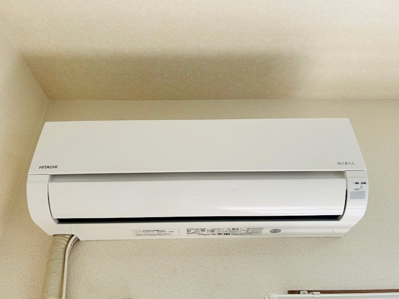 その他　※同タイプの間取りの写真です。現状を優先します。