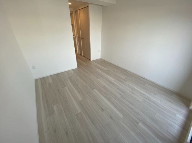 その他部屋・スペース　その他部屋・スペース