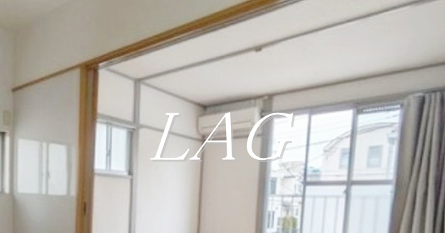 その他　エアコンです。