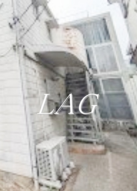 その他共有部分　共用部です。