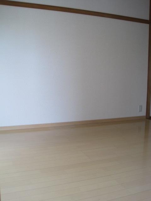 その他部屋・スペース　物件の画像16