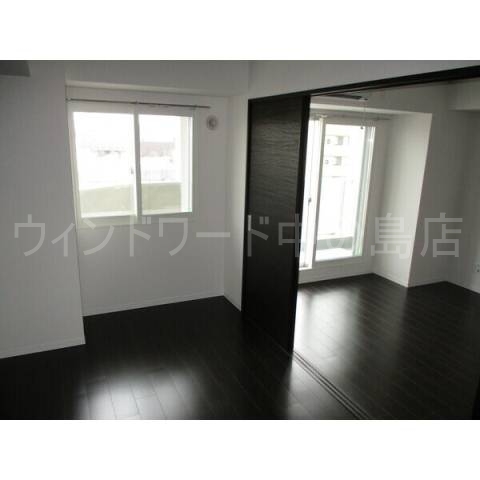 その他部屋・スペース　詳細は、ウィンドワード中の島店までご相談下さい。