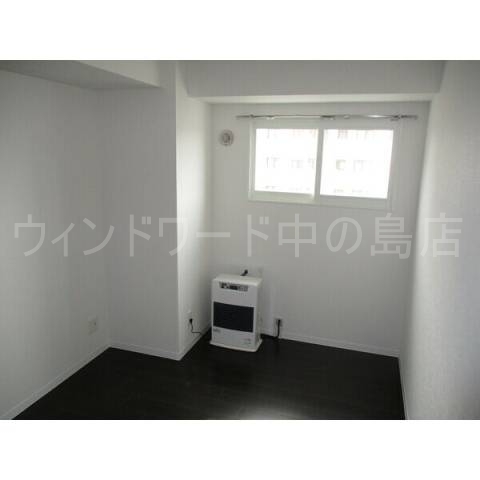 その他設備　詳細は、ウィンドワード中の島店までご相談下さい。