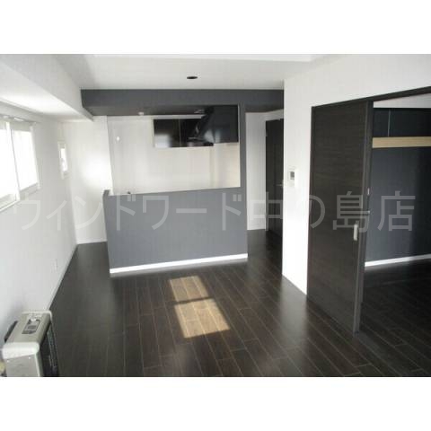 その他　詳細は、ウィンドワード中の島店までご相談下さい。