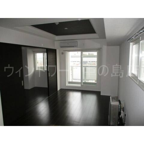 居室・リビング　詳細は、ウィンドワード中の島店までご相談下さい。