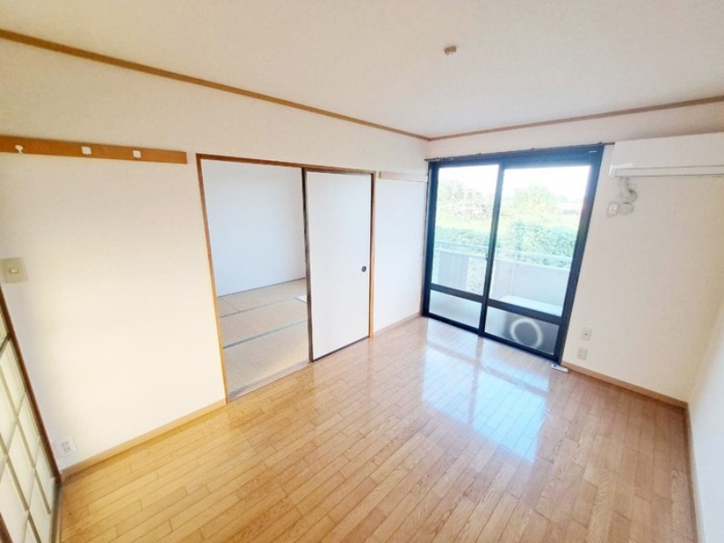 その他部屋・スペース　図面と現状に相違がある場合には現状を優先