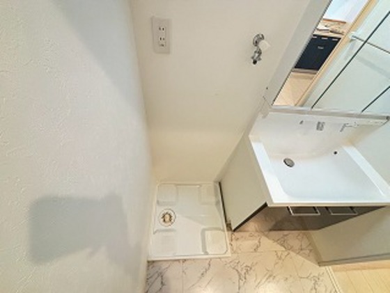 その他　※別部屋の写真です