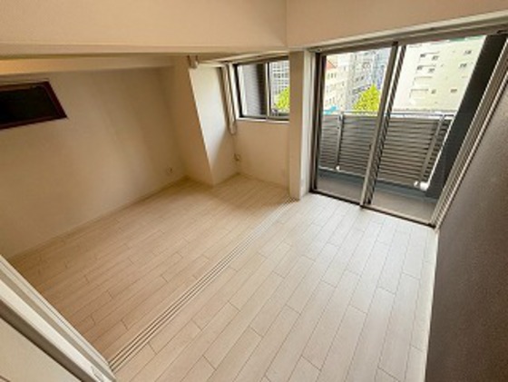 その他部屋・スペース　※別部屋の写真です