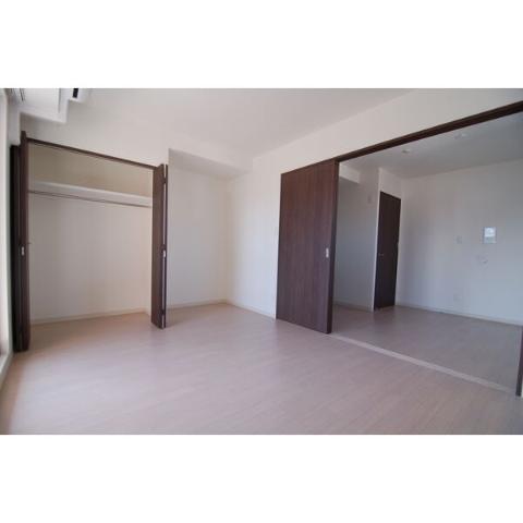 その他　その他（イメージ）