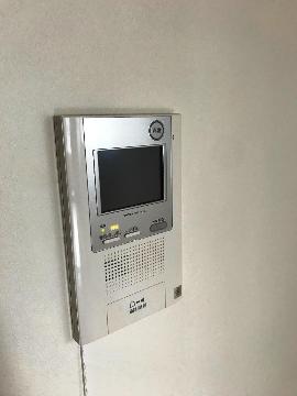 セキュリティ　セキュリティ（イメージ）