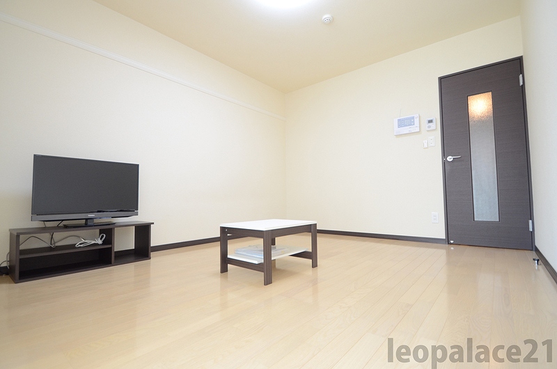 居室・リビング　※写真と現物が異なる場合は現物を優先致します。