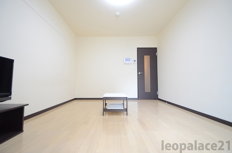 居室・リビング　※写真と現物が異なる場合は現物を優先致します。