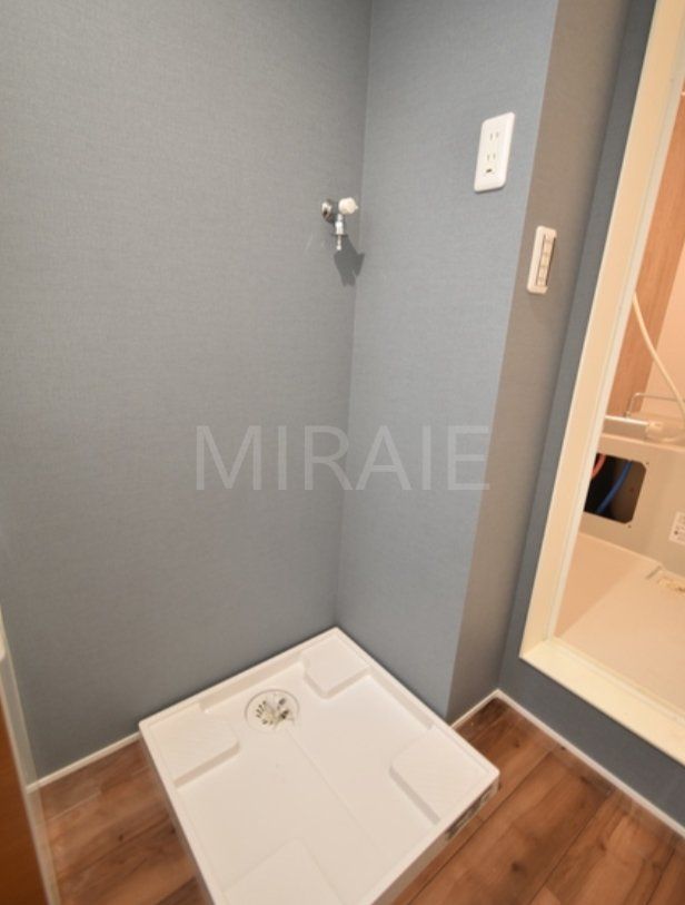 その他部屋・スペース　別号室参考写真