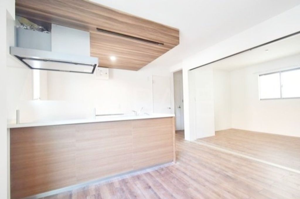 その他設備　別号室参考写真