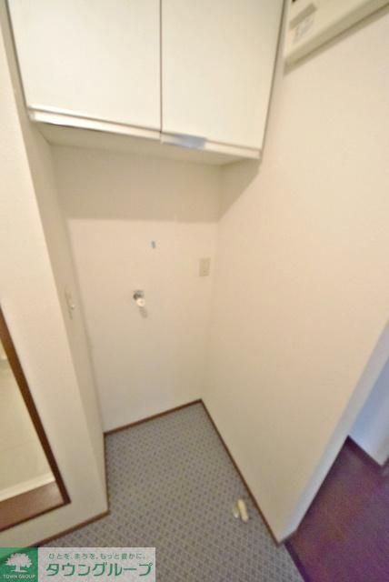 その他設備　お問合せはタウンハウジングまで！※現地待合わせ相談可能