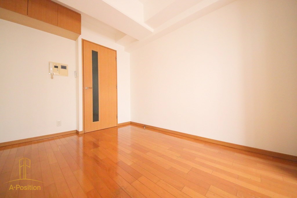 その他部屋・スペース　エステムコート心斎橋アルテール