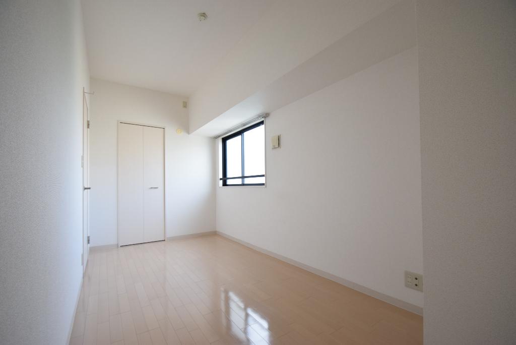 その他部屋・スペース　洋室