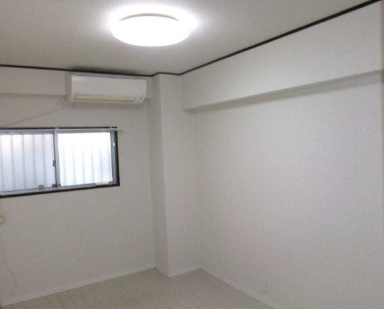 その他部屋・スペース　内観