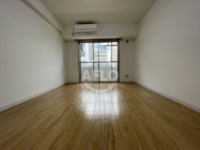 居室・リビング　アーデン和泉町　洋室