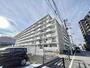 行徳駅より徒歩3分 3階 築53年3ヶ月の賃貸物件
