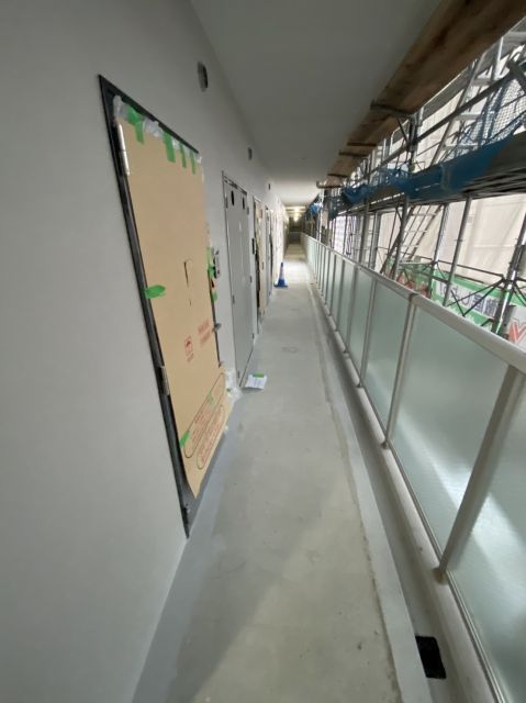 その他部屋・スペース　その他部屋・スペース