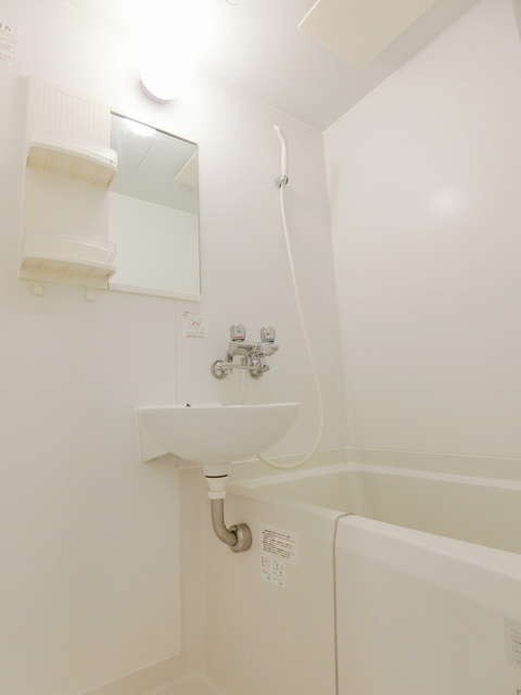 洗面設備　★洗面台★