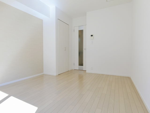 その他部屋・スペース　★レイアウトしやすい洋室です★