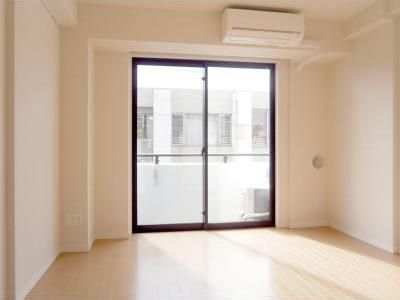 居室・リビング　他部屋参考写真