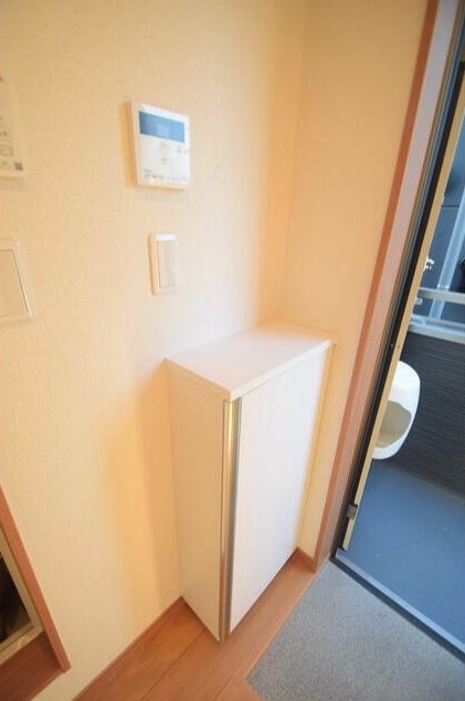 省エネ性能ラベル