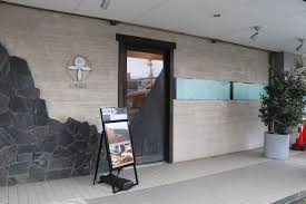 その他　LAGE 静岡駅南店（その他）まで95m