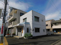 警察署・交番　静岡南警察署稲川交番（警察署・交番）まで259m