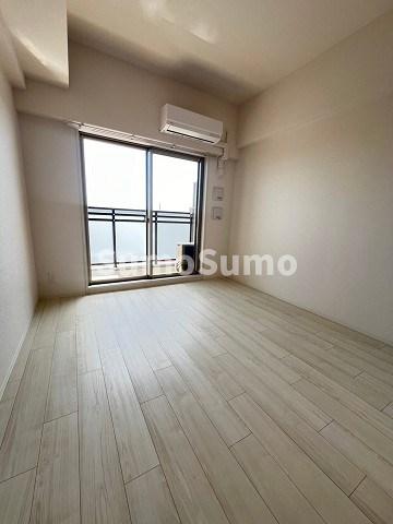 居室・リビング　おしゃれなリビングです