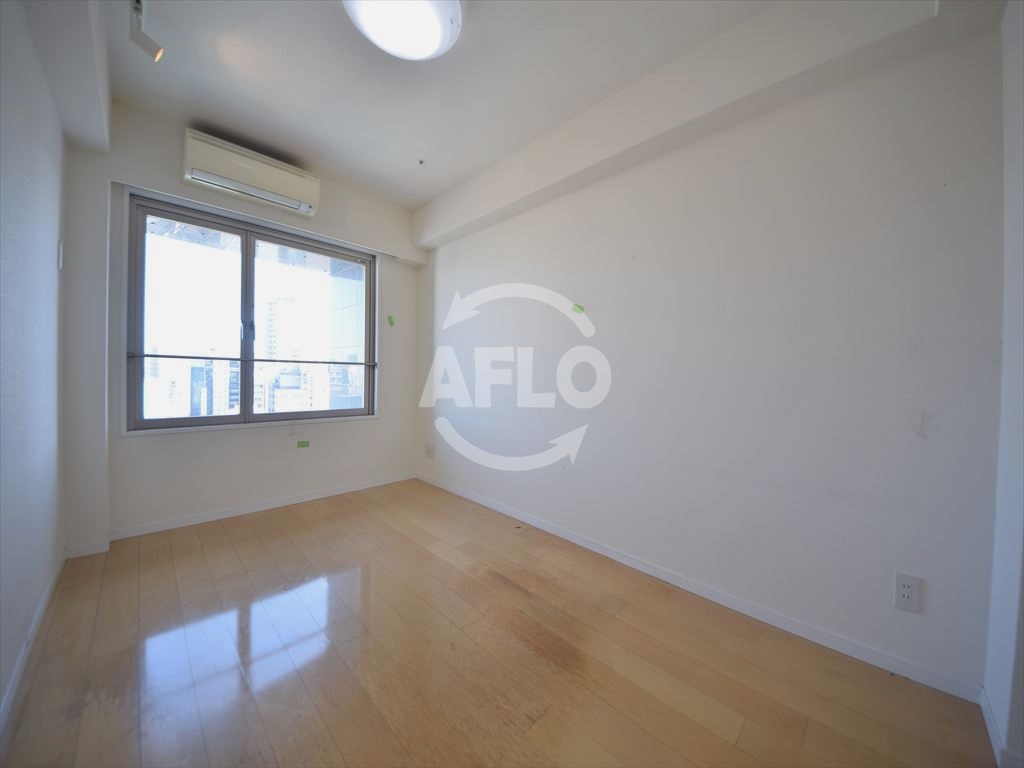 その他　ＨＯＲＩＥ　ＬＵＸ　洋室