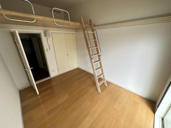 その他部屋・スペース　※別部屋の写真です