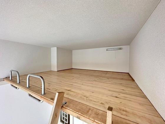 その他　※別部屋の写真です