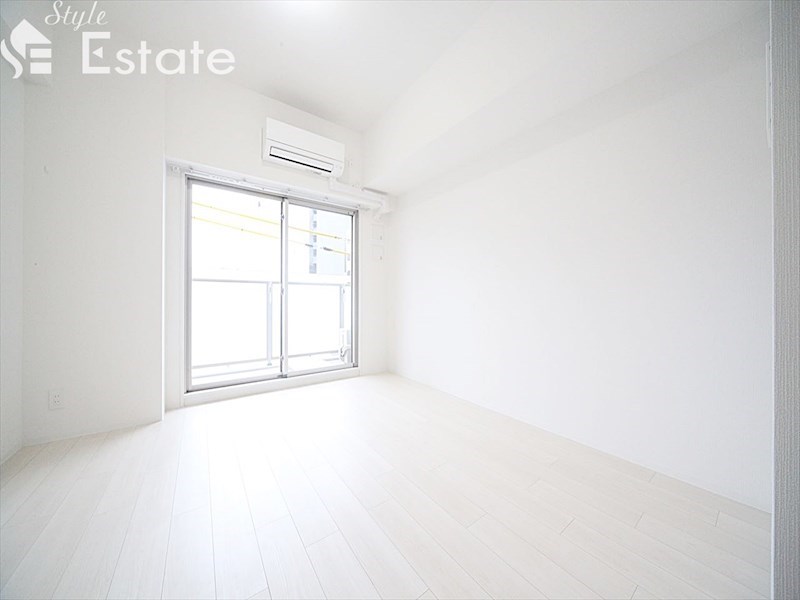 その他部屋・スペース　内装