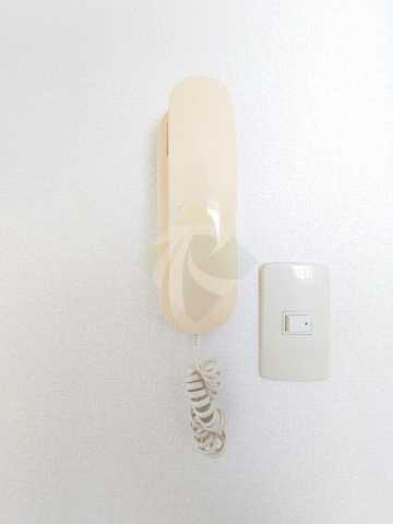 セキュリティ　別部屋参考写真です。