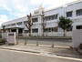 小学校　神橋小学校（小学校）まで416m