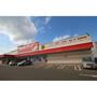 ドラックストア　ツルハドラッグ仙台新田店（ドラッグストア）まで451m