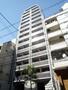 市役所前駅より徒歩4分 5階 築21年1ヶ月の賃貸物件